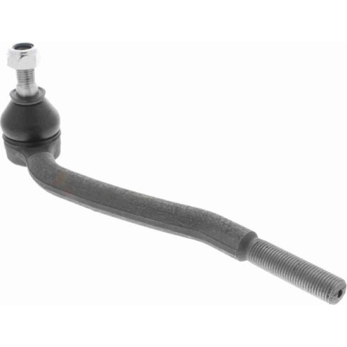V40-9503 Vaico Spurstangenkopf V40-9503 V40-9503 Vaico Spurstangenkopf V40-9503
