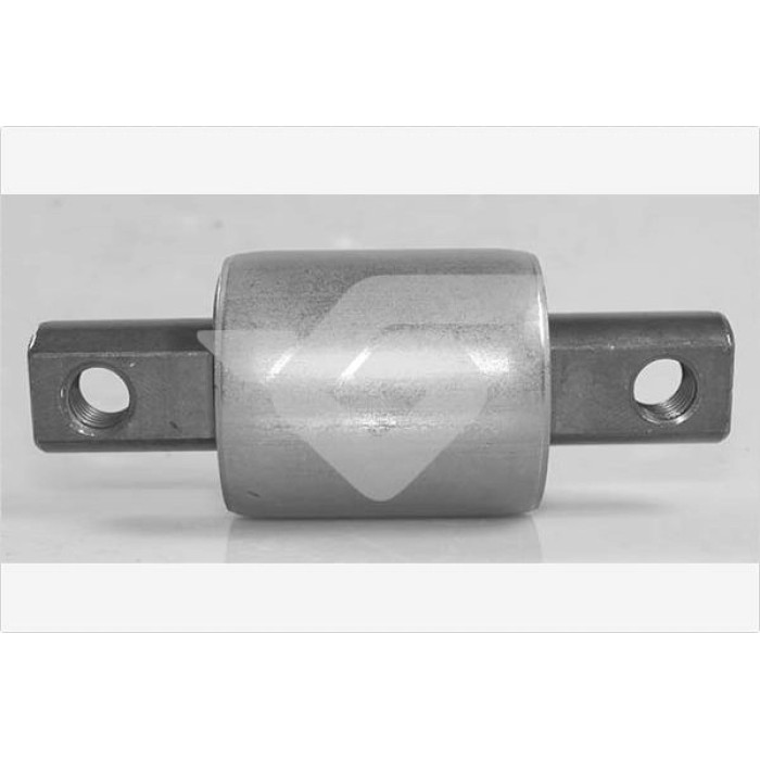 HUTCHINSON Lagerung, Lenker 590341 HUTCHINSON Lagerung, Lenker 590341