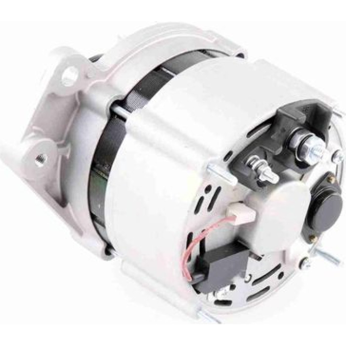 V10-13-34990 Vemo Lichtmaschine V10-13-34990 V10-13-34990 Vemo Lichtmaschine V10-13-34990