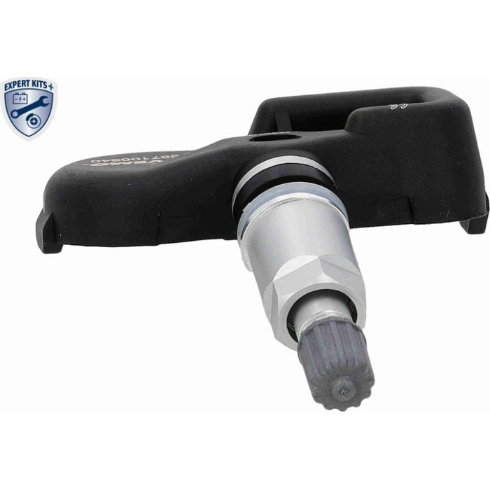 Vemo Reifendrucksensor V70-72-0293 Vemo Reifendrucksensor V70-72-0293