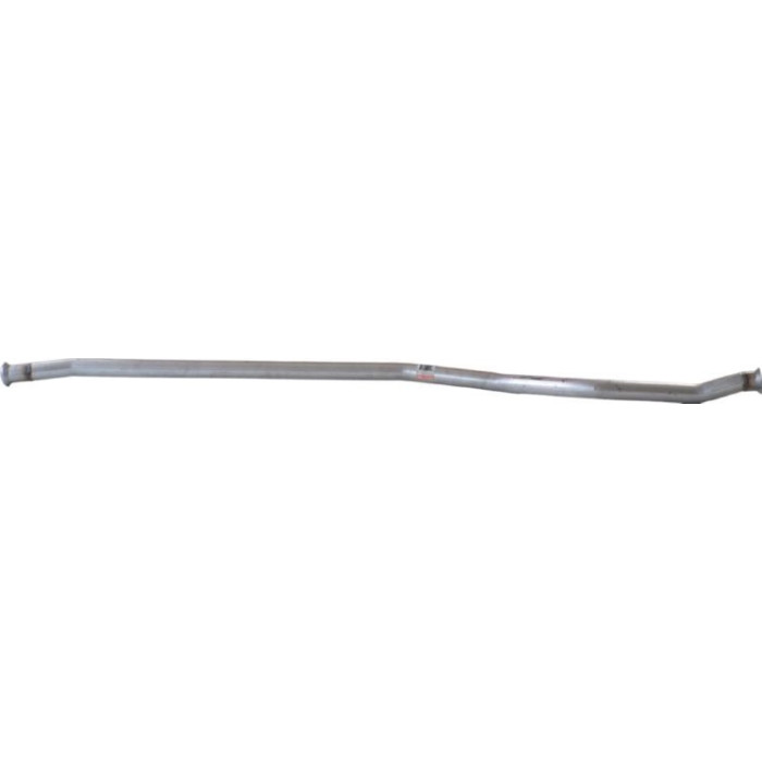 Bosal Abgasrohr 900-009