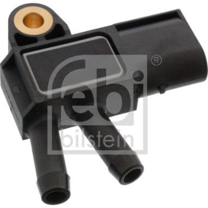 177005 febi Abgasdrucksensor 177005 177005 febi Abgasdrucksensor 177005