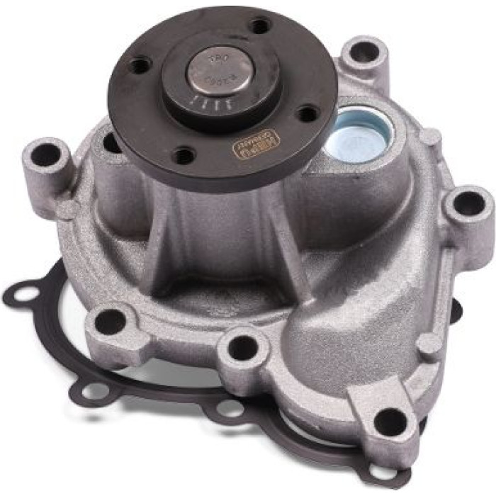 HEPU Wasserpumpe / Kühlmittelpumpe P983 HEPU Wasserpumpe / Kühlmittelpumpe P983