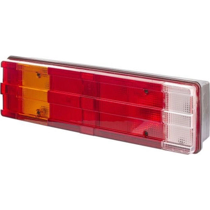 2VD 008 204-111 HELLA Heckleuchte 2VD 008 204-111 2VD 008 204-111 HELLA Heckleuchte 2VD 008 204-111