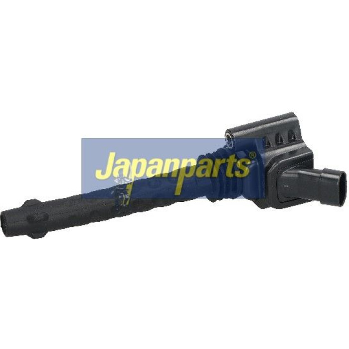 Japanparts Zündspule BO-0206JM Japanparts Zündspule BO-0206JM