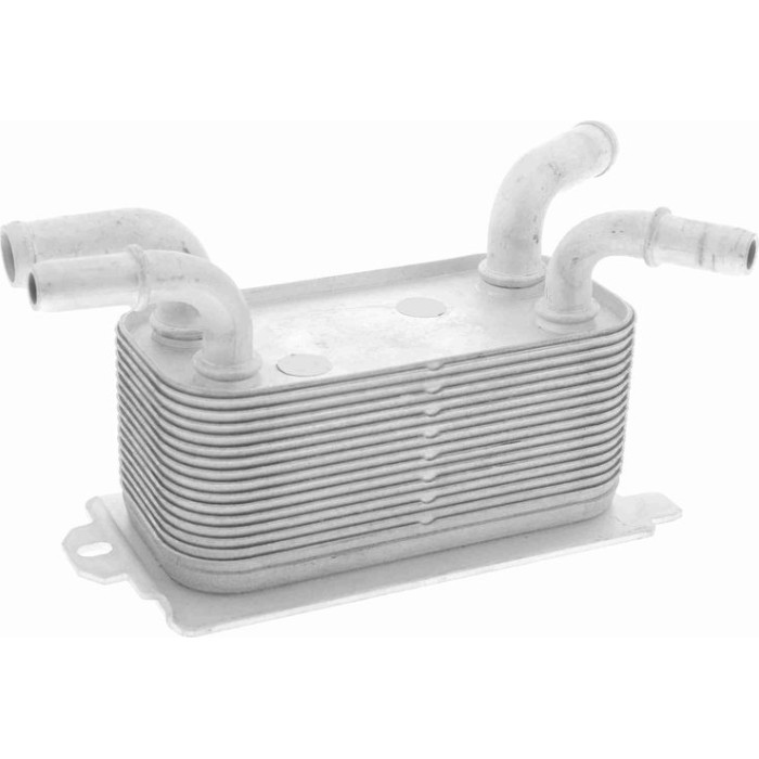 Vemo Motorölkühler V95-60-0007 Vemo Motorölkühler V95-60-0007
