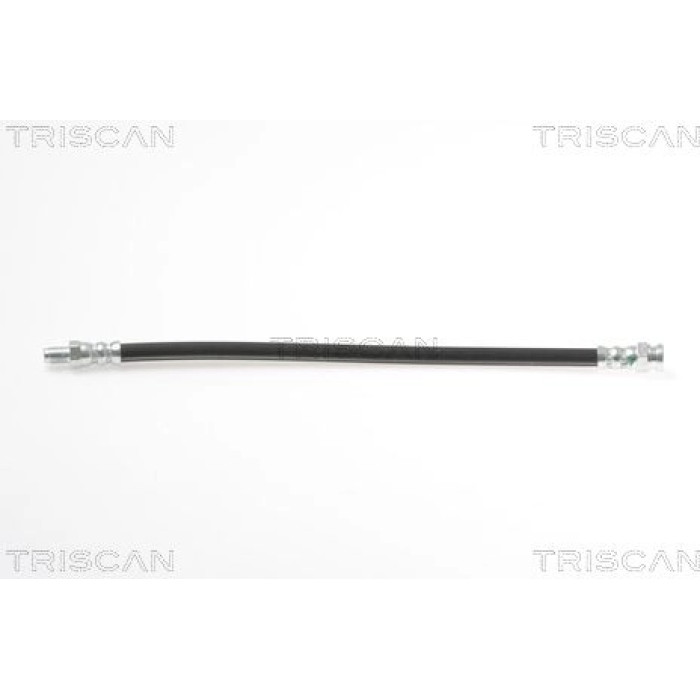 Bremsschlauch 815010014