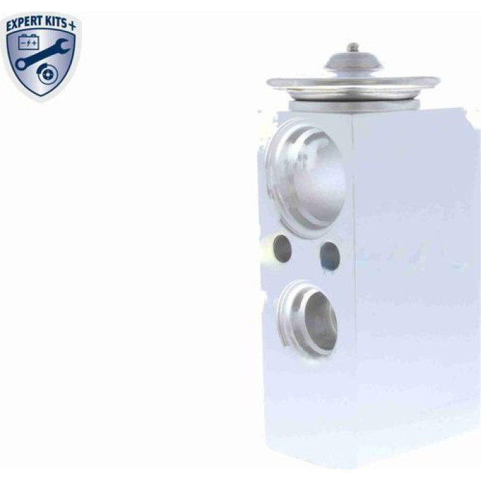 Vemo Expansionsventil für Klimaanlage V30-77-0026 Vemo Expansionsventil für Klimaanlage V30-77-0026