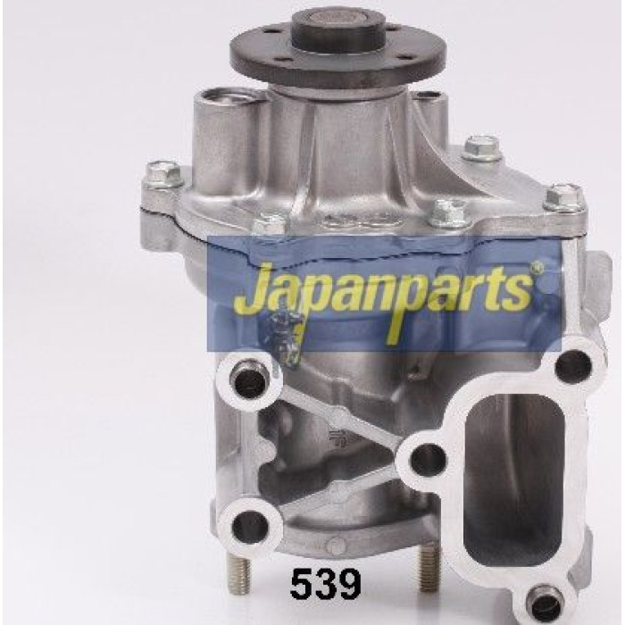 Japanparts Wasserpumpe PQ-539 Japanparts Wasserpumpe PQ-539