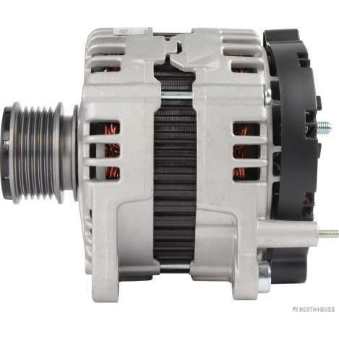 Herth+Buss Elparts Generator 32081890 Herth+Buss Elparts Generator 32081890