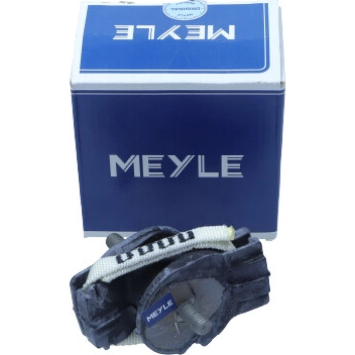 MEYLE Getriebelager 3002211172 MEYLE Getriebelager 3002211172