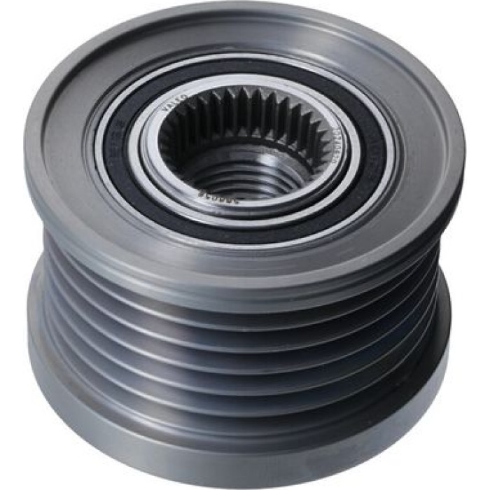 Valeo Lichtmaschinenfreilauf 588056 Valeo Lichtmaschinenfreilauf 588056