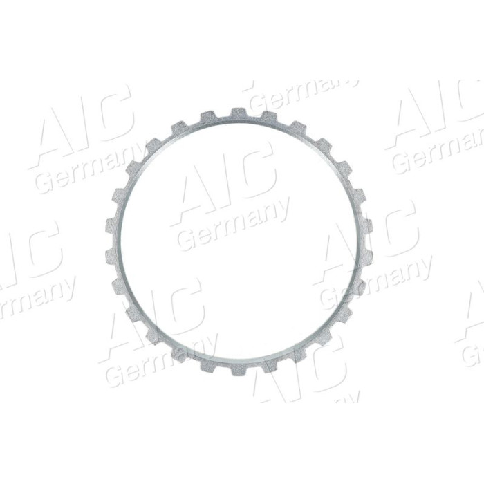 AIC ABS-Sensorring 52190 AIC ABS-Sensorring 52190