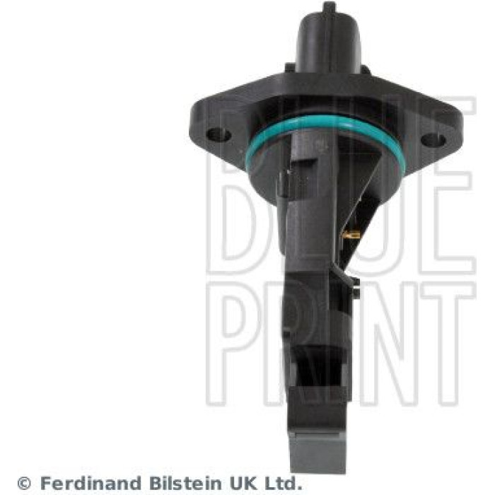 BluePrint Drucksensor ADN174204 BluePrint Drucksensor ADN174204