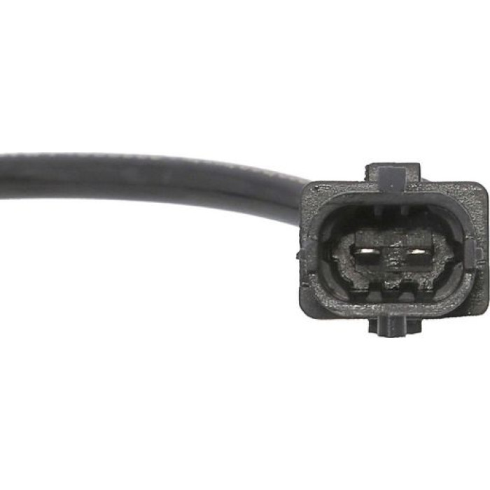 Kamoka ABS-Sensor 1060359