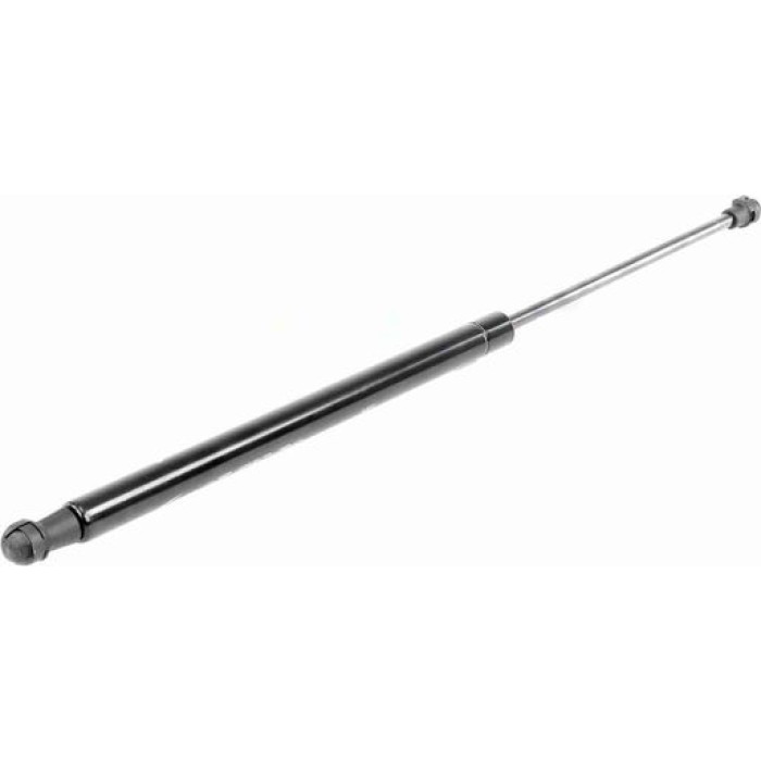 Vaico Gasdruckfeder für Heckklappe/Kofferraumdeckel V10-2072
