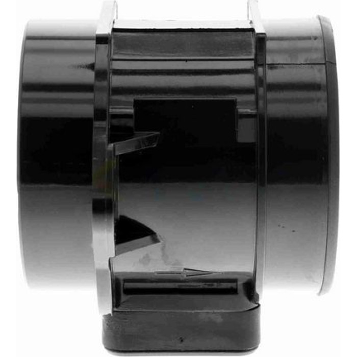 Vemo Luftmassenmesser V52-72-0032-1