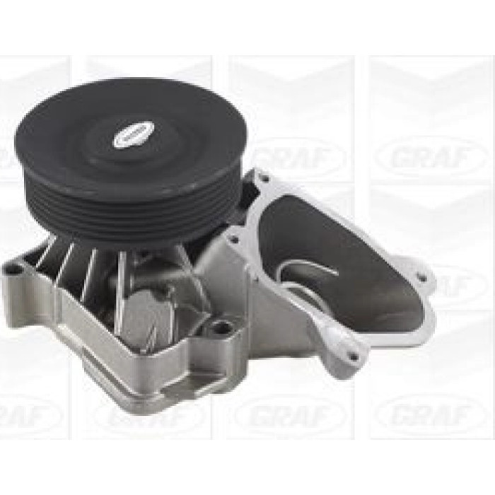 GRAF Wasserpumpe PA965 GRAF Wasserpumpe PA965