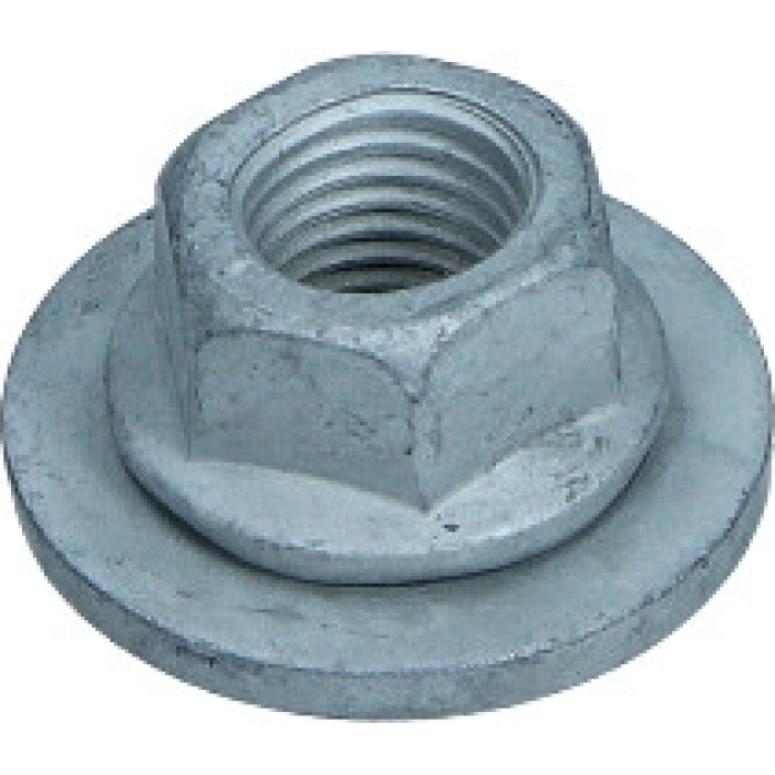 WHT001987 VAG Original WHT001987 Mutter Audi A4 08 – – OE-Nr. WHT001987