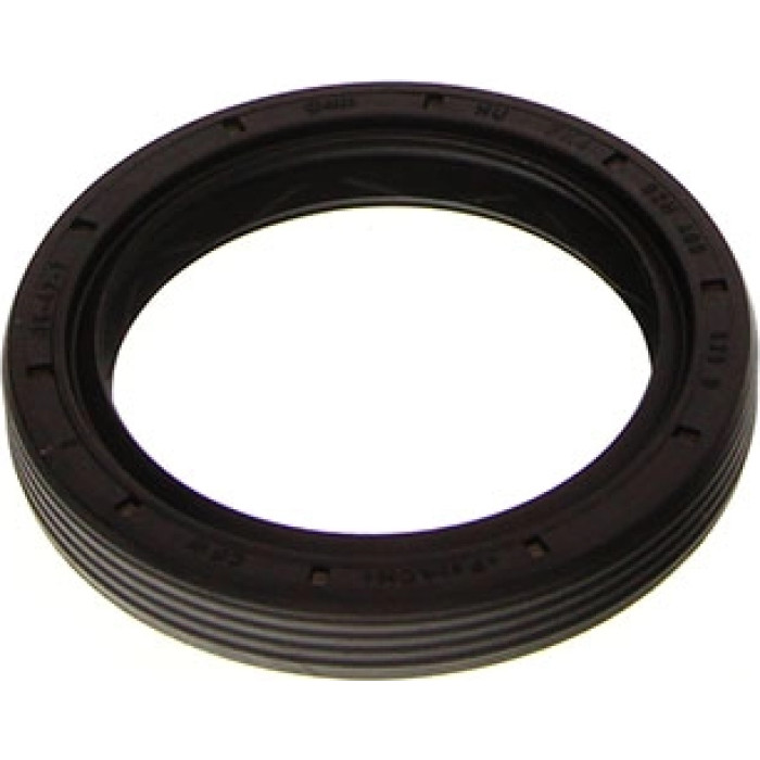 02H409529B VAG Original 02H409529B Wellendichtring Getriebe. VW Transporter 03 – – OE-Nr. 02H409529B