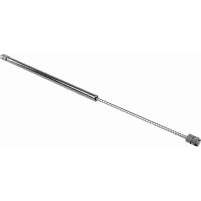 Vaico Gasdruckfeder für Heckklappe/Kofferraumdeckel V22-0256