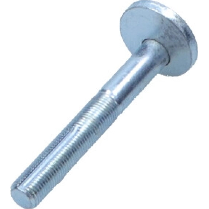 MAXGEAR Sturzkorrekturschraube 49-5148 MAXGEAR Sturzkorrekturschraube 49-5148