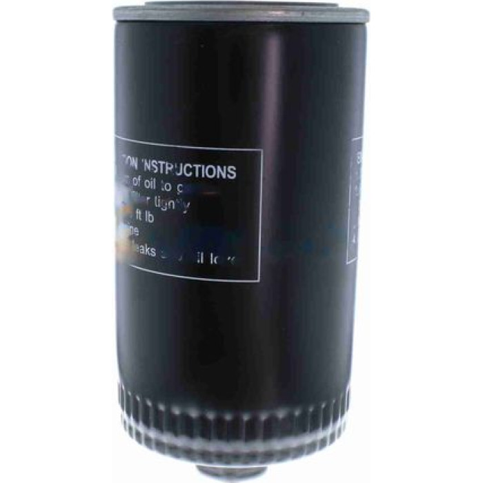 V10-0326 Vaico Ölfilter V10-0326 V10-0326 Vaico Ölfilter V10-0326