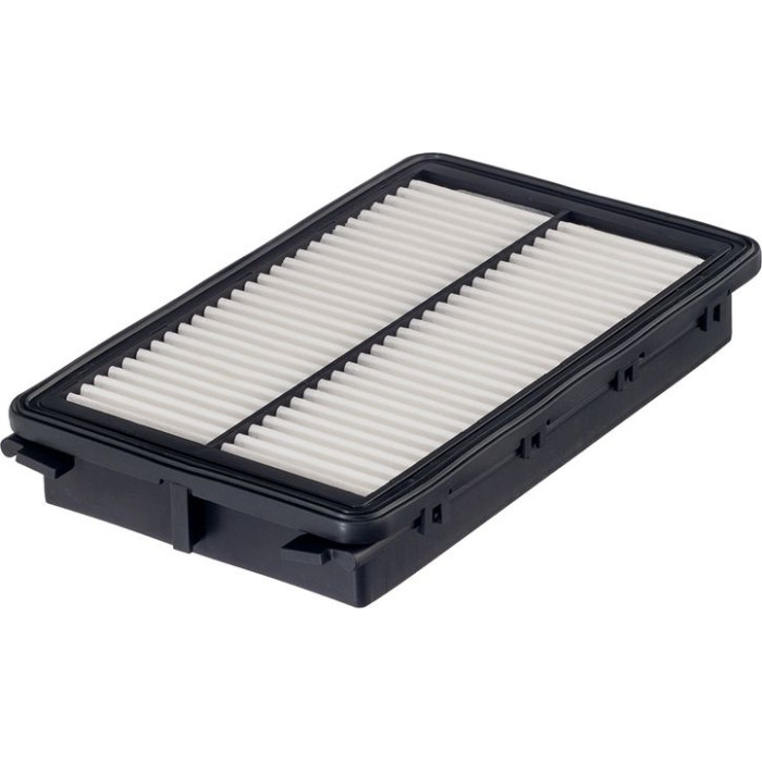 HENGST FILTER Luftfilter E1360L
