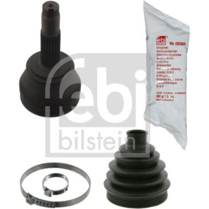 febi Gleichlaufgelenk 33276 febi Gleichlaufgelenk 33276