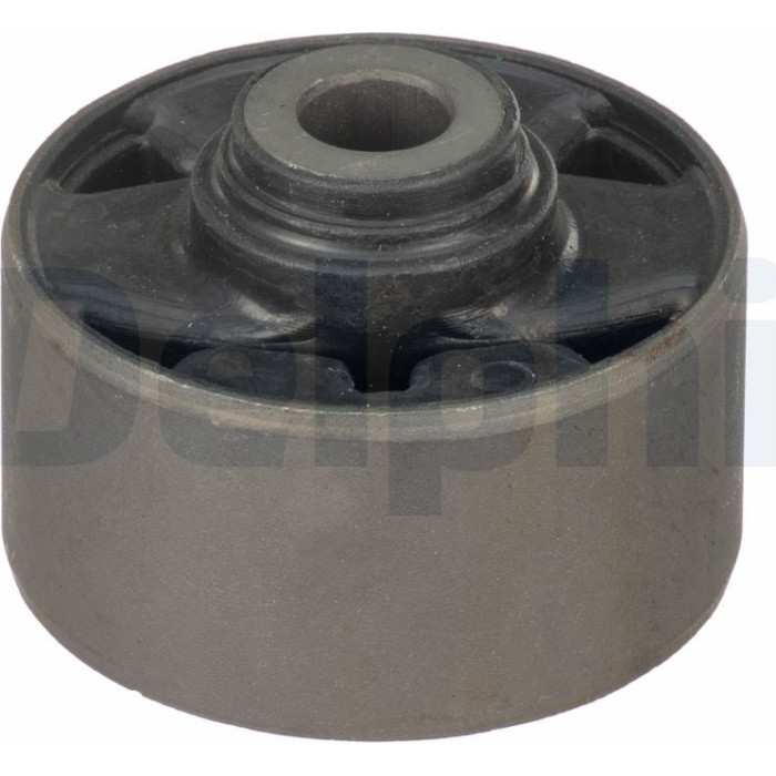 Delphi Ersatzteil TD1763W Delphi Ersatzteil TD1763W