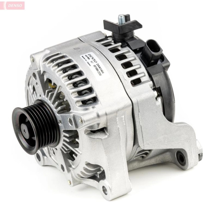 Denso Lichtmaschine DAN1464 Denso Lichtmaschine DAN1464