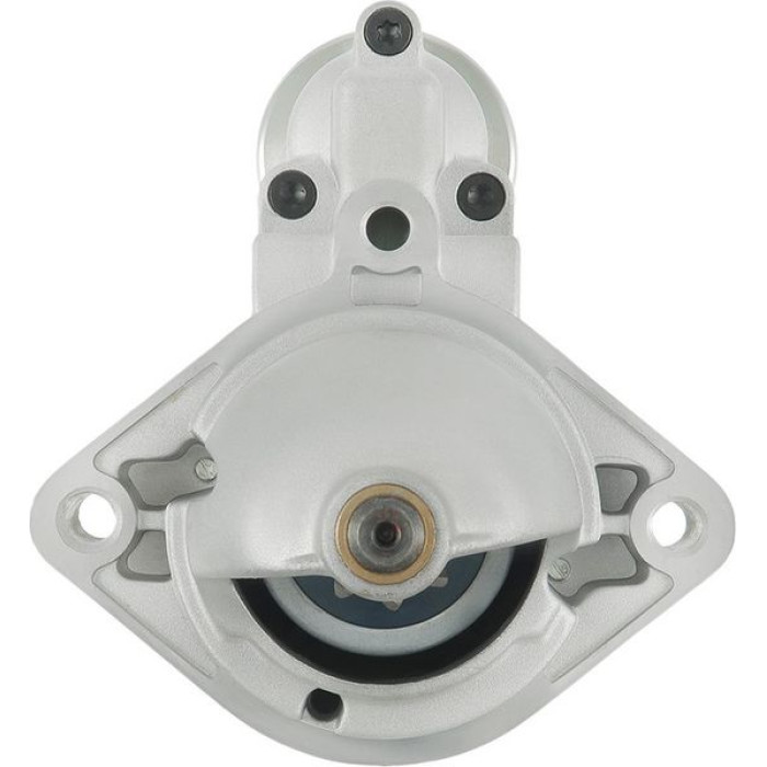 S0093 AS-PL Anlasser (Starter) S0093