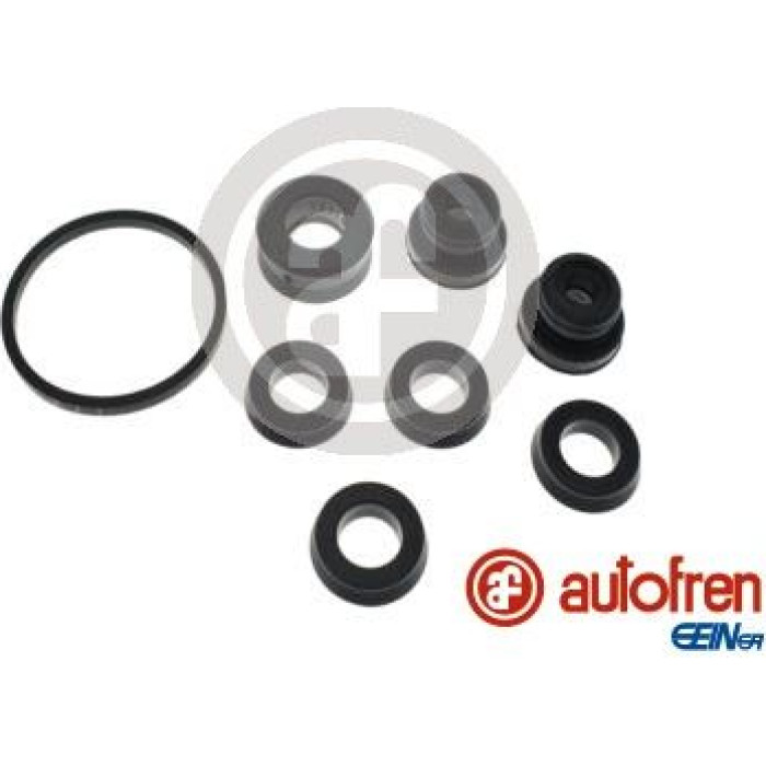 Autofren Reparatursatz D1113 Autofren Reparatursatz D1113