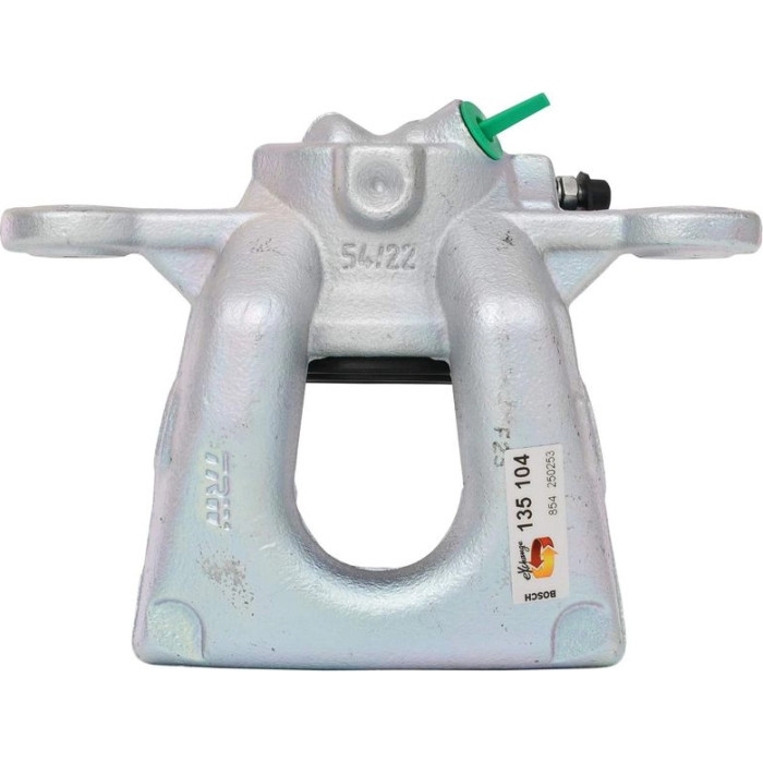 Bosch Bremssattel 0 986 135 104 Bosch Bremssattel 0 986 135 104