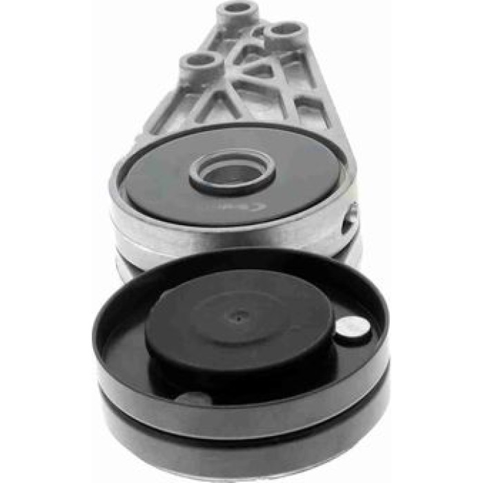 Vaico Keilrippenriemenspanner V10-0552 Vaico Keilrippenriemenspanner V10-0552