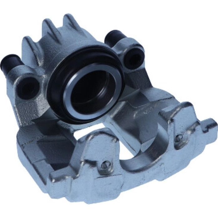 MAXGEAR Bremssattel 82-0910 MAXGEAR Bremssattel 82-0910