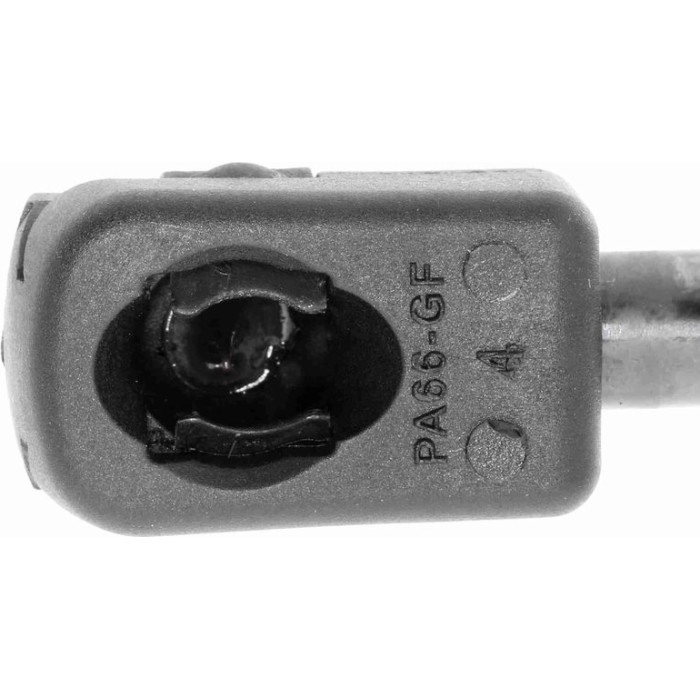 Vaico Gasdruckfeder für Heckklappe/Kofferraumdeckel V30-2069