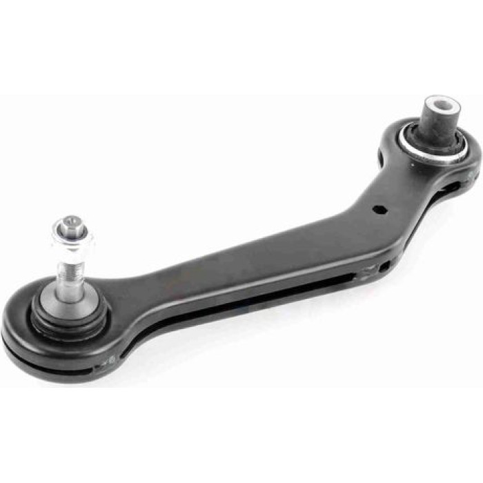Vaico Fahrwerkslenker V20-0561 Vaico Fahrwerkslenker V20-0561