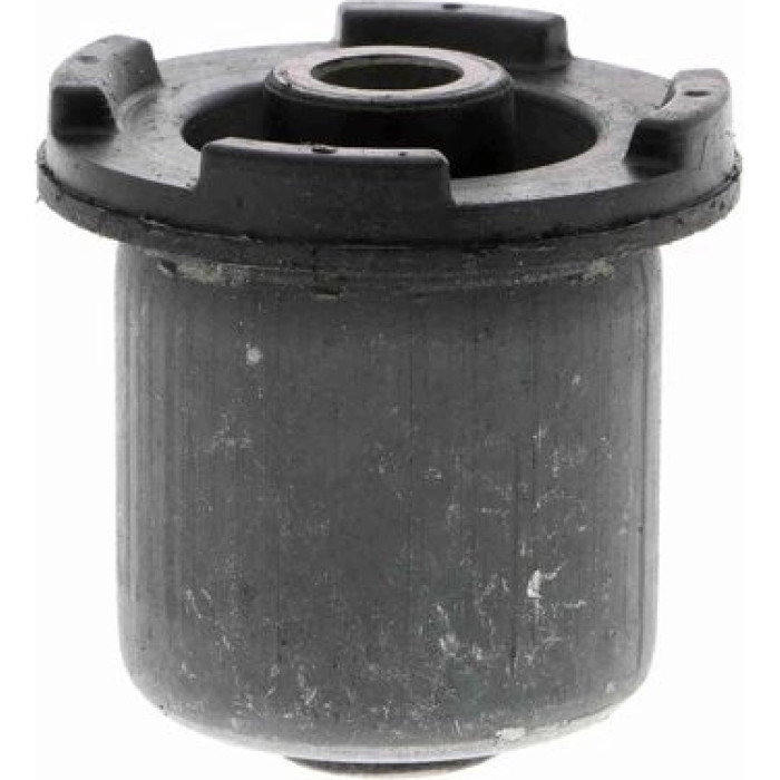 Vaico Lenkerlager V40-0498 Vaico Lenkerlager V40-0498
