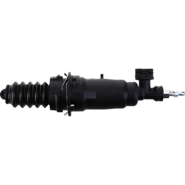 Sachs Kupplungsnehmerzylinder 6283 654 003 Sachs Kupplungsnehmerzylinder 6283 654 003