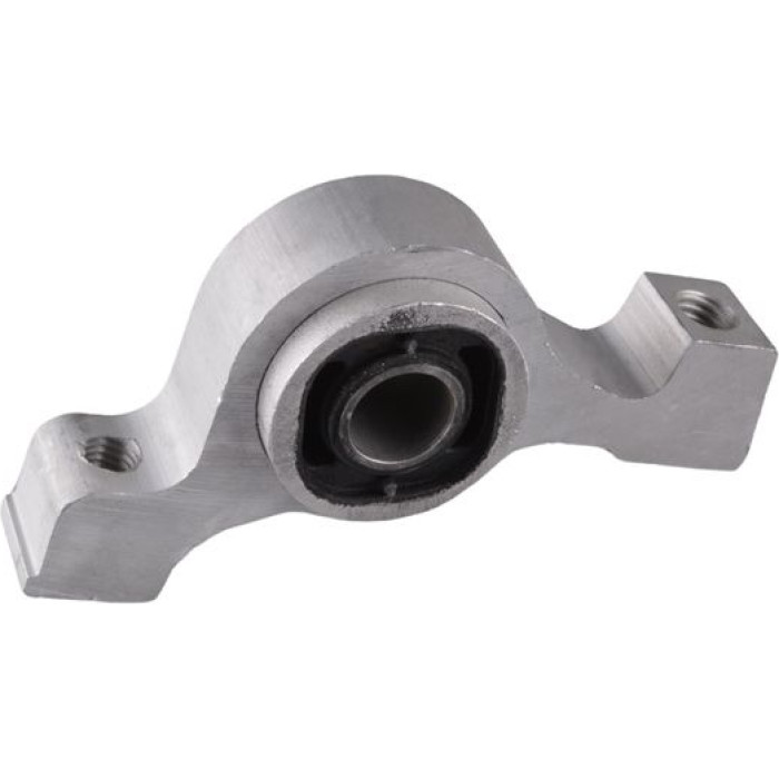 TEDGUM Querlenkerbuchse 00148148 TEDGUM Querlenkerbuchse 00148148