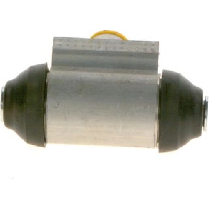 Bosch Radbremszylinder 0 986 475 995