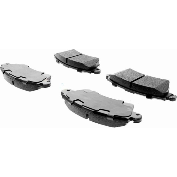 Vaico Bremsbelagsatz für Scheibenbremse V42-4111 Vaico Bremsbelagsatz für Scheibenbremse V42-4111