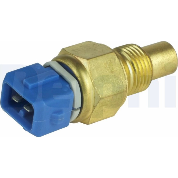 Delphi Kühlmitteltemperatursensor TS10324 Delphi Kühlmitteltemperatursensor TS10324