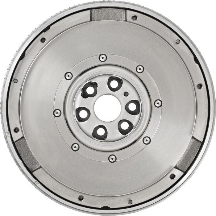 Valeo Schwungrad 836561 Valeo Schwungrad 836561