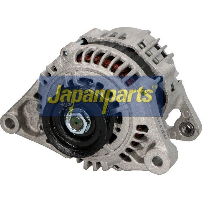 Japanparts Generator ALD452 Japanparts Generator ALD452