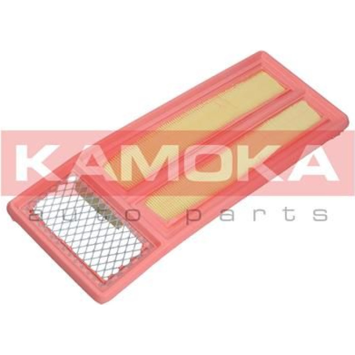 Kamoka Luftfilter F222601 Kamoka Luftfilter F222601