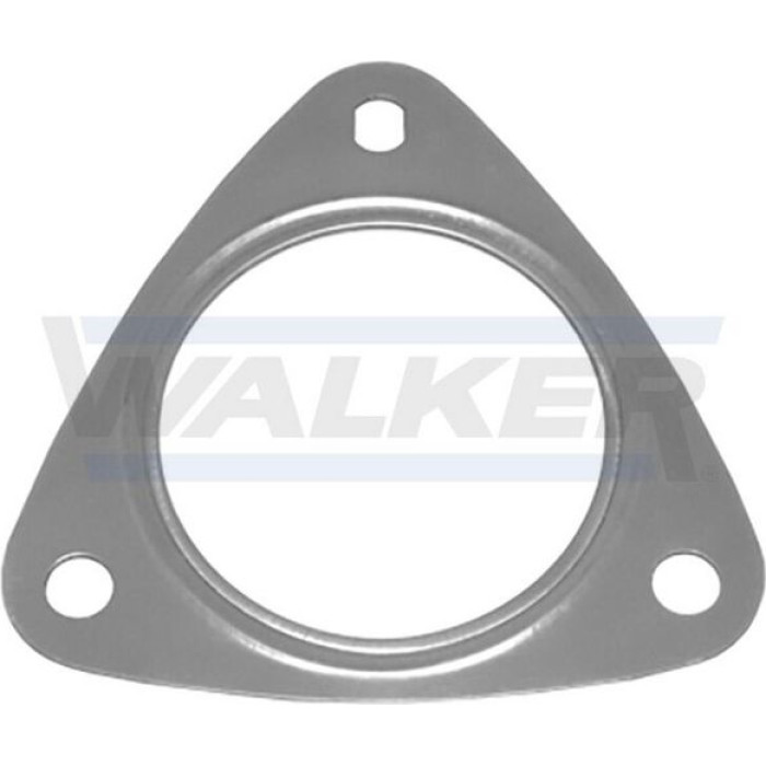Walker Dichtung 80552