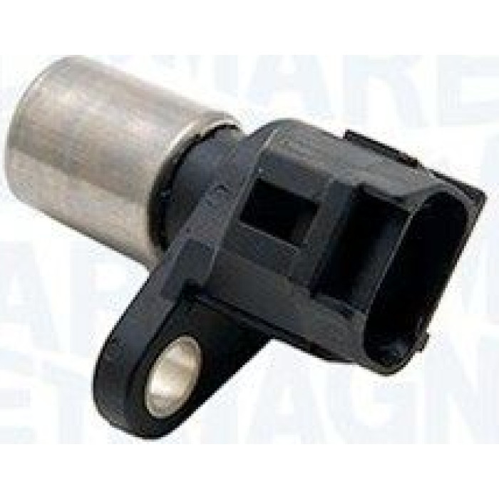 Magneti Marelli Positionssensor 064847166010