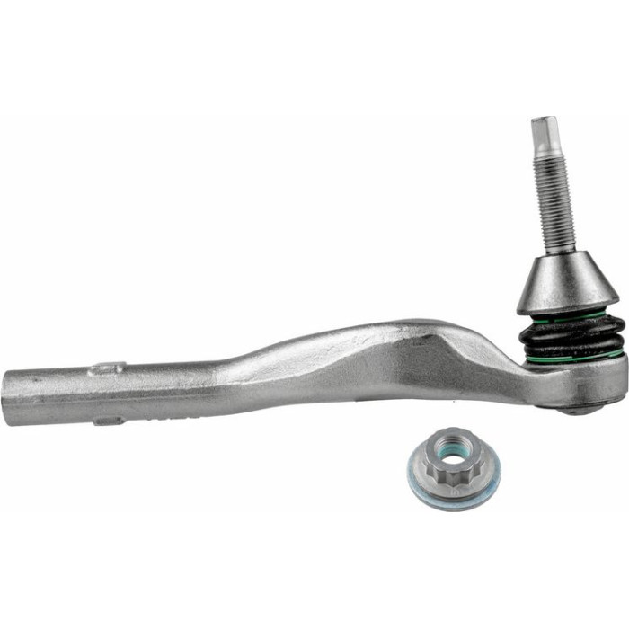 Sachs Spurstangenkopf 37511 01 – Vorderachse rechts Sachs Spurstangenkopf 37511 01 – Vorderachse rechts